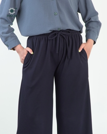 YAMAGATA PANTS